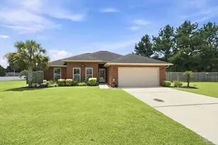 5764 Shady Glen Ct, Pace, FL 32571 - Photo 54