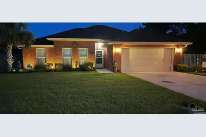 5764 Shady Glen Ct, Pace, FL 32571 - Photo 44