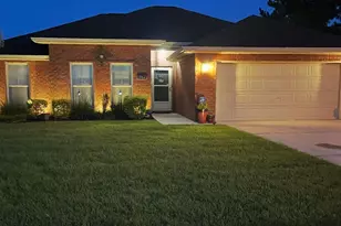 5764 Shady Glen Ct, Pace, FL 32571 - Photo 44