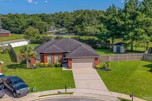 5764 Shady Glen Ct, Pace, FL 32571 - Photo 52