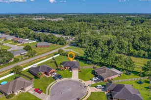 5764 Shady Glen Ct, Pace, FL 32571 - Photo 40