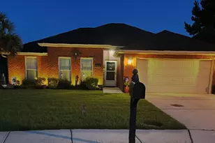 5764 Shady Glen Ct, Pace, FL 32571 - Photo 44