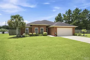 5764 Shady Glen Ct, Pace, FL 32571 - Photo 2