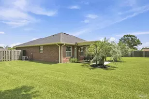 5764 Shady Glen Ct, Pace, FL 32571 - Photo 32