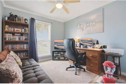 5764 Shady Glen Ct, Pace, FL 32571 - Photo 26