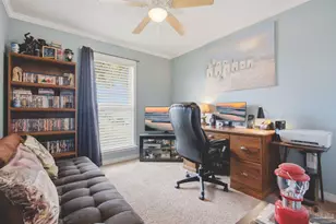 5764 Shady Glen Ct, Pace, FL 32571 - Photo 26