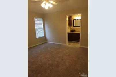4200 Spanish Trail Pl, Pensacola, FL 32504 - Photo 2