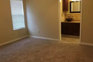 4200 Spanish Trail Pl, Pensacola, FL 32504 - Photo 2