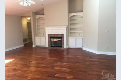 4200 Spanish Trail Pl, Pensacola, FL 32504 - Photo 6