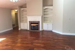 4200 Spanish Trail Pl, Pensacola, FL 32504 - Photo 6