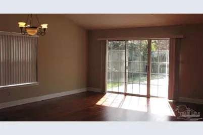 4200 Spanish Trail Pl, Pensacola, FL 32504 - Photo 4