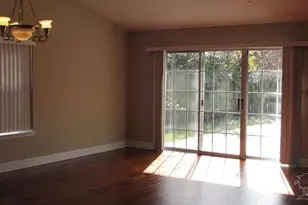 4200 Spanish Trail Pl, Pensacola, FL 32504 - Photo 4