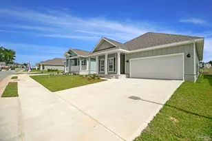 3704 Fallschase Blvd, Pensacola, FL 32526 - Photo 2