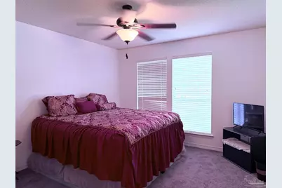 2007 Gren Mill Ct, Cantonment, FL 32533 - Photo 12