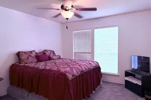 2007 Gren Mill Ct, Cantonment, FL 32533 - Photo 12