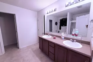 2007 Gren Mill Ct, Pensacola, FL 32533 - Photo 14