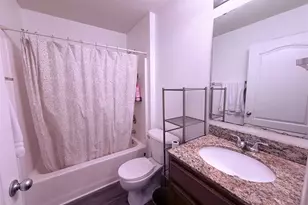 2007 Gren Mill Ct, Pensacola, FL 32533 - Photo 12