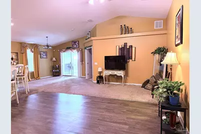 2007 Gren Mill Ct, Pensacola, FL 32533 - Photo 2