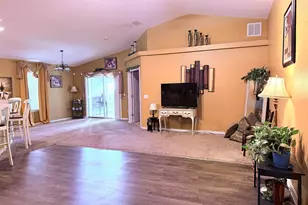 2007 Gren Mill Ct, Pensacola, FL 32533 - Photo 2