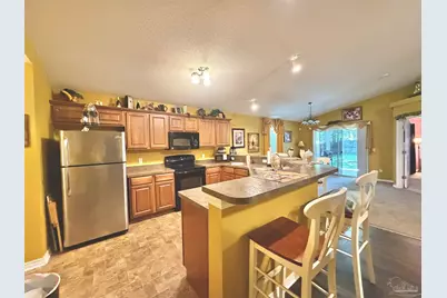 2007 Gren Mill Ct, Pensacola, FL 32533 - Photo 8