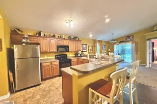 2007 Gren Mill Ct, Pensacola, FL 32533 - Photo 8