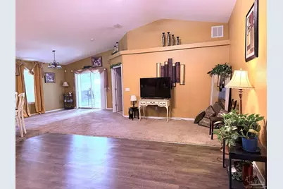 2007 Gren Mill Ct, Pensacola, FL 32533 - Photo 4