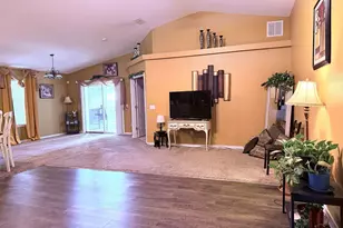 2007 Gren Mill Ct, Pensacola, FL 32533 - Photo 4