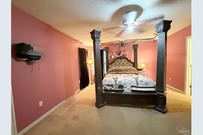 2007 Gren Mill Ct, Cantonment, FL 32533 - Photo 14