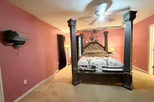 2007 Gren Mill Ct, Cantonment, FL 32533 - Photo 14