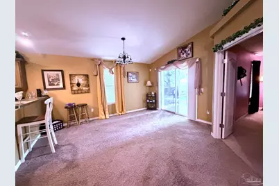 2007 Gren Mill Ct, Pensacola, FL 32533 - Photo 10