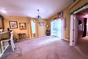 2007 Gren Mill Ct, Pensacola, FL 32533 - Photo 10