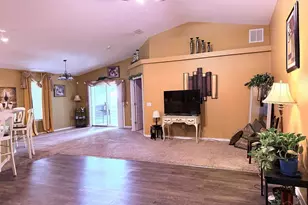 2007 Gren Mill Ct, Cantonment, FL 32533 - Photo 4