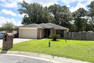 2007 Gren Mill Ct, Pensacola, FL 32533 - Photo 1