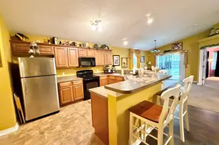 2007 Gren Mill Ct, Cantonment, FL 32533 - Photo 8