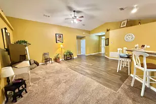 2007 Gren Mill Ct, Cantonment, FL 32533 - Photo 6