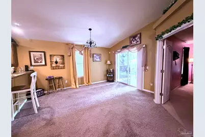 2007 Gren Mill Ct, Pensacola, FL 32533 - Photo 6