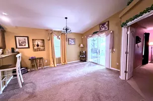 2007 Gren Mill Ct, Pensacola, FL 32533 - Photo 6