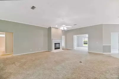 2341 Arriviste Way, Pensacola, FL 32504 - Photo 4