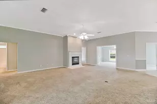 2341 Arriviste Way, Pensacola, FL 32504 - Photo 4
