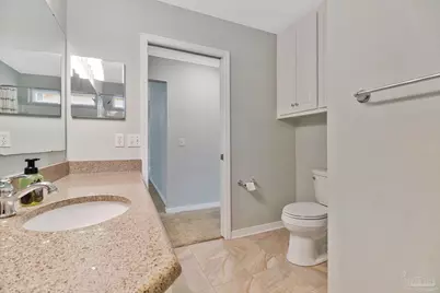 2341 Arriviste Way, Pensacola, FL 32504 - Photo 40