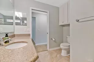 2341 Arriviste Way, Pensacola, FL 32504 - Photo 40