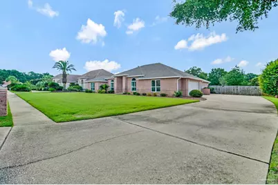 2341 Arriviste Way, Pensacola, FL 32504 - Photo 6