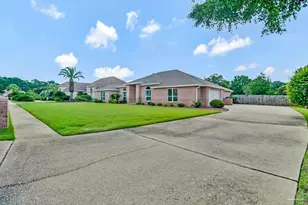 2341 Arriviste Way, Pensacola, FL 32504 - Photo 6