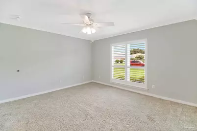 2341 Arriviste Way, Pensacola, FL 32504 - Photo 42