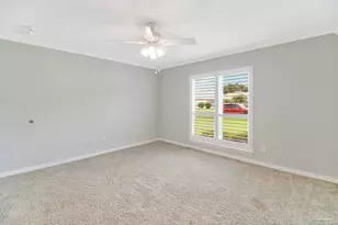2341 Arriviste Way, Pensacola, FL 32504 - Photo 42