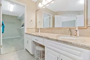 2341 Arriviste Way, Pensacola, FL 32504 - Photo 24