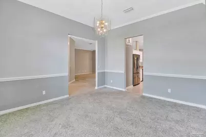 2341 Arriviste Way, Pensacola, FL 32504 - Photo 12
