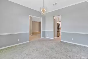 2341 Arriviste Way, Pensacola, FL 32504 - Photo 12