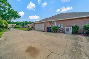 2341 Arriviste Way, Pensacola, FL 32504 - Photo 44