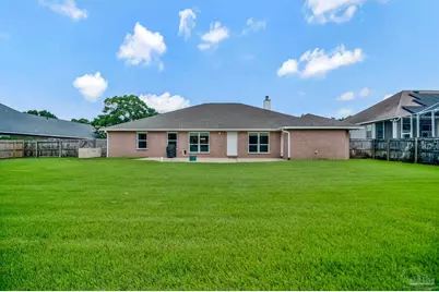 2341 Arriviste Way, Pensacola, FL 32504 - Photo 46